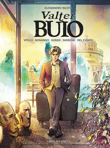 Valter Buio. Vol. 2.pdf