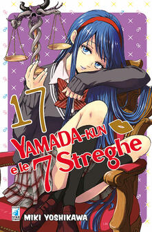 Yamada-Kun e le 7 streghe. Vol. 17.pdf