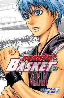 Kurokos basket. Vol. 26.pdf