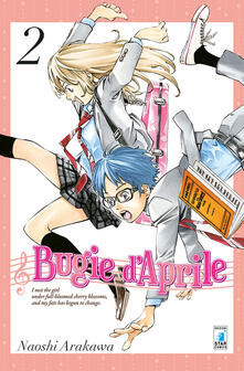 Bugie daprile. Vol. 2.pdf