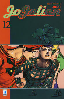 Jojolion. Vol. 12.pdf