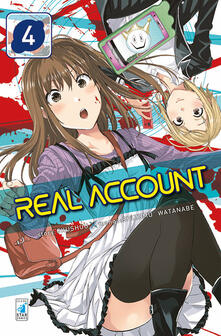 Real account. Vol. 4.pdf