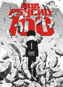Mob Psycho 100. Vol. 1.pdf