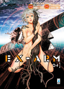 Ex-Arm. Vol. 4.pdf
