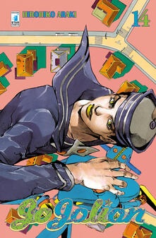 Jojolion. Vol. 14.pdf