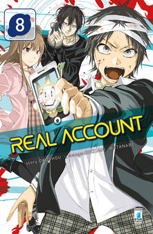 Real account. Vol. 8.pdf