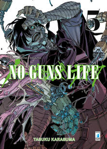 No guns life. Vol. 5.pdf