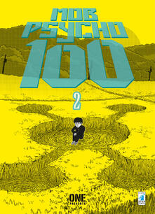 Mob Psycho 100. Vol. 2.pdf