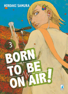 Born to be on air!. Vol. 3.pdf
