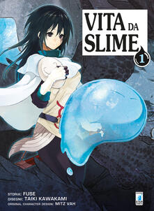 Vita da slime. Vol. 1.pdf