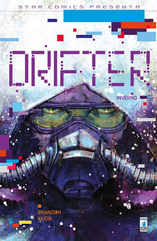 Fuori dalla notte. Drifter. Vol. 3: Inverno..pdf