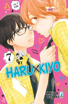 Haru X Kiyo. Vol. 7.pdf