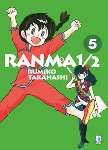 Ranma ½. Vol. 5.pdf