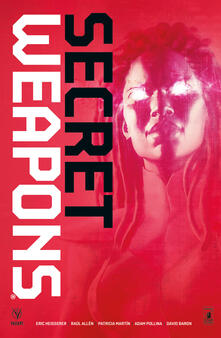 Secret weapons.pdf