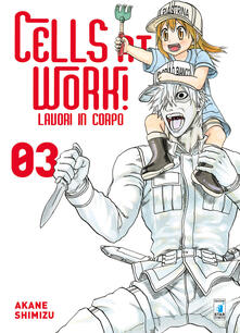 Cells at work! Lavori in corpo. Vol. 3.pdf