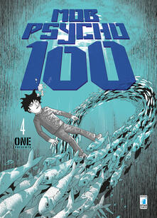 Mob Psycho 100. Vol. 4.pdf