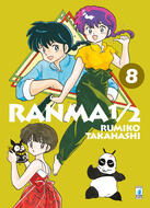 RANMA DA SCARICARE