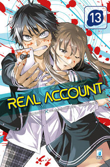 Real account. Vol. 13.pdf