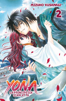 Yona la principessa scarlatta. Vol. 2.pdf