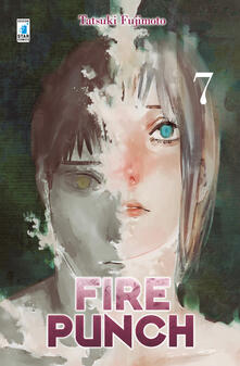 Fire punch. Vol. 7.pdf