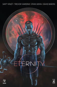 Eternity.pdf