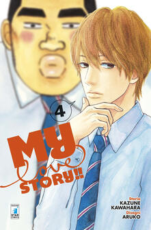 My love story!!. Vol. 4.pdf