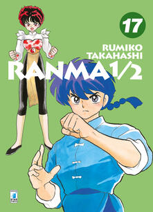 Ranma ½. Vol. 17.pdf