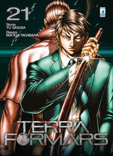 Terra formars. Vol. 21.pdf