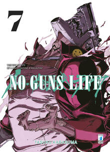 No guns life. Vol. 7.pdf