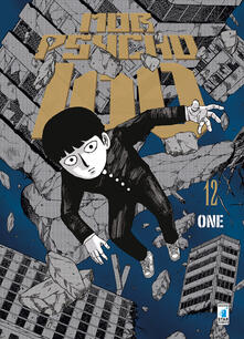 Mob psycho 100. Vol. 12.pdf