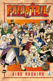 Fairy Tail. Vol. 63.pdf