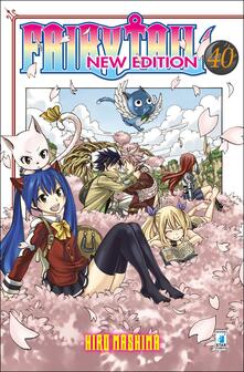 Fairy Tail. New edition. Vol. 40.pdf