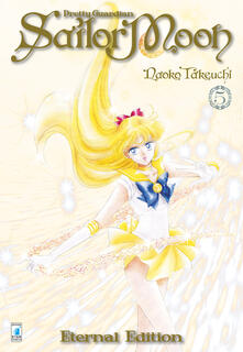 Pretty guardian Sailor Moon. Eternal edition. Vol. 5.pdf