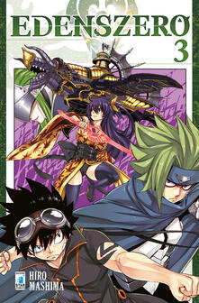 Edens zero. Vol. 3.pdf