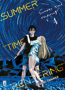 Summer time rendering. Vol. 4.pdf