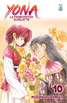 Yona la principessa scarlatta. Vol. 10.pdf
