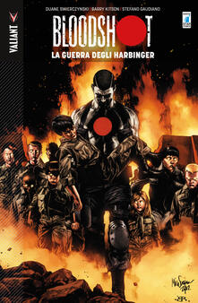 Bloodshot. Vol. 3: La guerra dei Harbinger.pdf