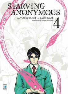 Starving anonymous. Vol. 4.pdf