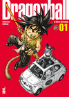 Dragon Ball Super. Vol. 10 - Akira Toriyama - Libro - Star Comics 