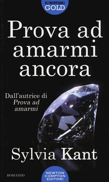 Prova ad amarmi ancora.pdf