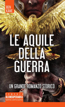 Le aquile della guerra.pdf