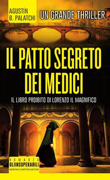 Il patto segreto dei Medici.pdf