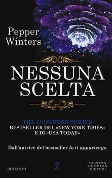 Nessuna scelta. The indebted series.pdf