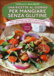 Una ricetta al giorno per mangiare senza glutine.pdf