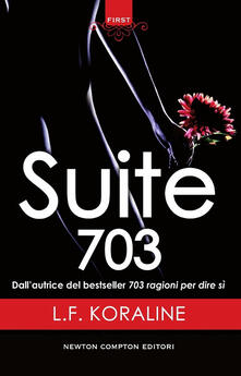 Suite 703.pdf