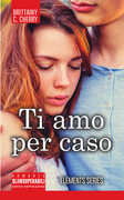 Immagine di ebook/