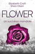 Immagine di ebook/