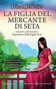Immagine di ebook/
