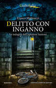 Immagine di ebook/