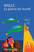Immagine di ebook/